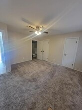 1038 N Wells St in Pampa, TX - Building Photo - Building Photo