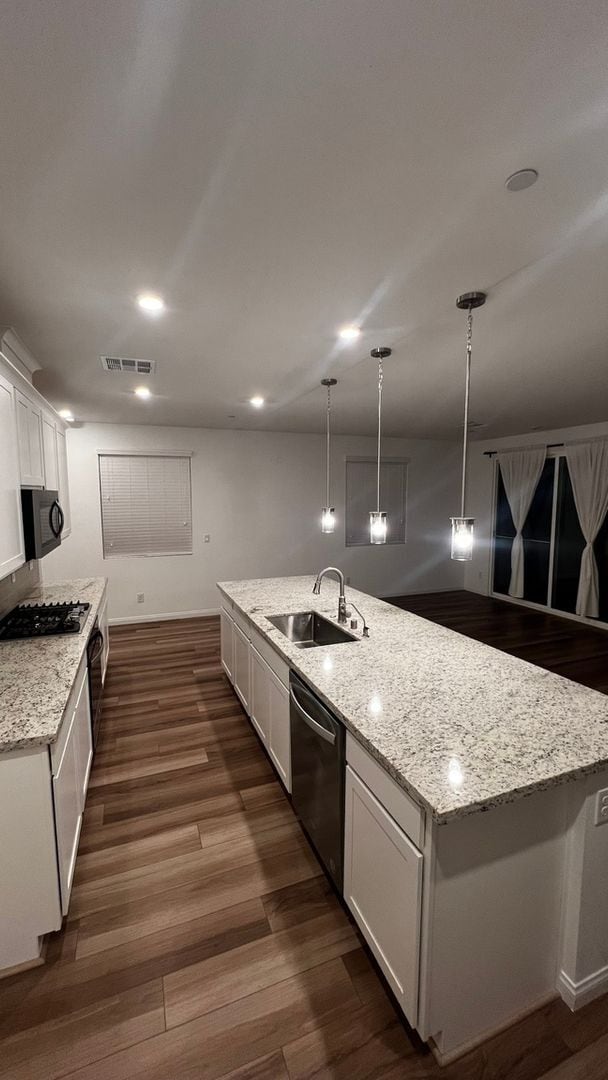 property at 854 Benning St