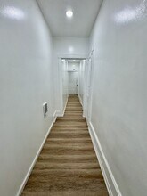 1621 Sellers St in Philadelphia, PA - Building Photo - Building Photo
