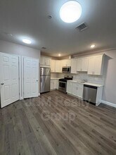 191 N Common St in Lynn, MA - Building Photo - Building Photo