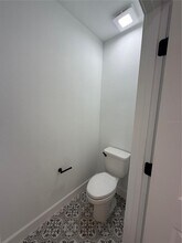 16691 SW 39th Terrace Rd in Ocala, FL - Building Photo - Building Photo