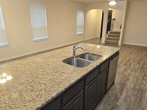 6716 Windlord Dr in Fort Worth, TX - Building Photo - Building Photo