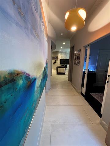 property at 6434 Malaga