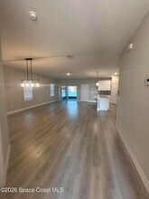 893 Altura Ave SE in Palm Bay, FL - Building Photo - Building Photo