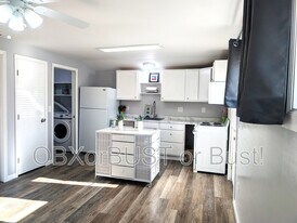 100-A Mallard Ct in Grandy, NC - Building Photo