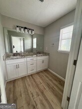3261 Long Iron Pl in Lawrenceville, GA - Building Photo - Building Photo