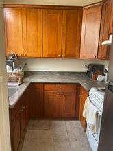 2240 North Point St in San Francisco, CA - Building Photo - Building Photo