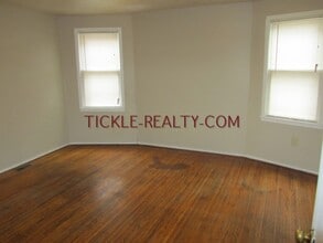 67 Marshall St in Rochester, NY - Building Photo - Building Photo