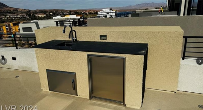 property at 26 Promenade Isle Ln