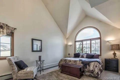 24 Cable Ln in Hicksville, NY - Building Photo - Building Photo