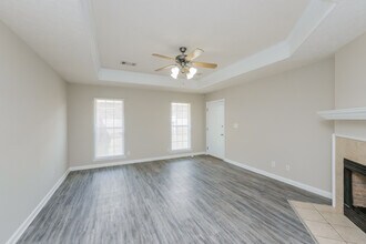 826 Cottage Ln in Prattville, AL - Building Photo - Building Photo