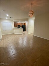 8569 Calomeria Ct in Las Vegas, NV - Building Photo - Building Photo