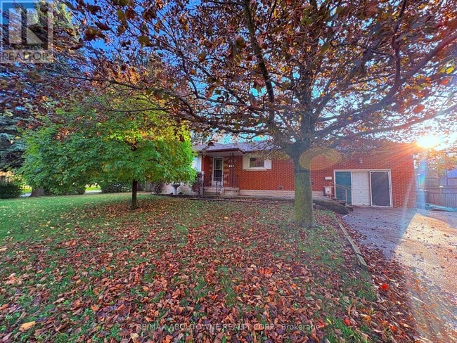 202 Victoria Rd N in Guelph, ON - Building Photo - Building Photo