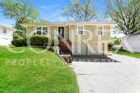 2525 S Trail Ridge Ave