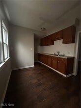 19600 Pasnow Ave in Euclid, OH - Building Photo - Building Photo