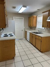 231 Lakeview Dr in Mobile, AL - Building Photo - Building Photo