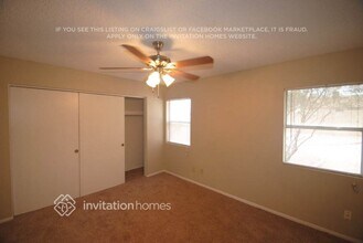 4249 E Yowy St in Phoenix, AZ - Building Photo - Building Photo