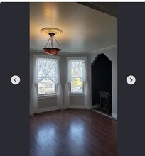 712 Kennedy Blvd, Unit A in Bayonne, NJ - Building Photo - Building Photo