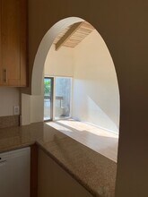 45-315-315 Lilipuna Rd in Kaneohe, HI - Building Photo - Building Photo