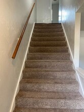 2408 N Reeves Ave in Oklahoma City, OK - Building Photo - Building Photo