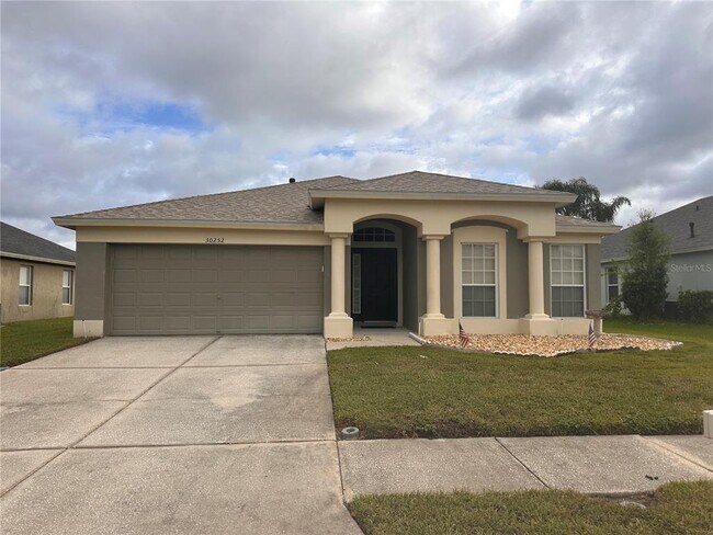 30252 Ingalls Ct in Zephyrhills, FL - Building Photo - Building Photo