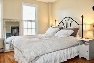 18 Cook St in Boston, MA - Building Photo - Building Photo