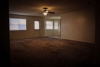 4310 Tidal Wave Dr in Killeen, TX - Building Photo - Building Photo