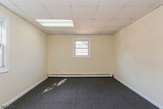 414 Broad St in Bloomfield, NJ - Building Photo - Building Photo