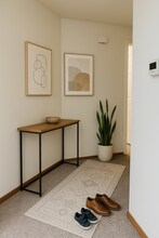 3017 L St NE in Auburn, WA - Building Photo - Building Photo