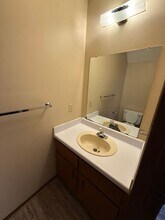 1706 W 2nd St in Russellville, AR - Building Photo - Building Photo