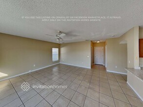 1418 Nelson Brook Way in Kissimmee, FL - Foto de edificio - Building Photo