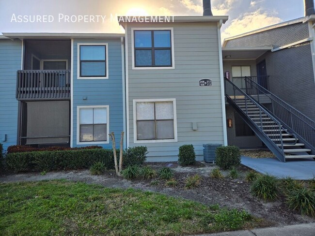 3708 Idlebrook Cir in Casselberry, FL - Building Photo - Building Photo