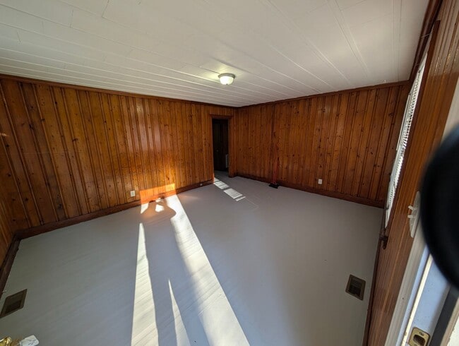 906 College Cir N in Wilson, NC - Building Photo - Building Photo