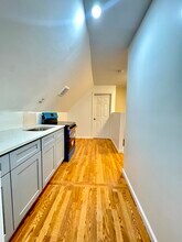 11948 228th St in Cambria Heights, NY - Building Photo - Building Photo