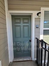 915 Ariana St in Lakeland, FL - Building Photo - Building Photo