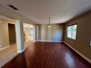 9700 Tundra Swan Cir in Elk Grove, CA - Building Photo - Building Photo