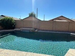 6049 W Wood St in Phoenix, AZ - Building Photo - Building Photo