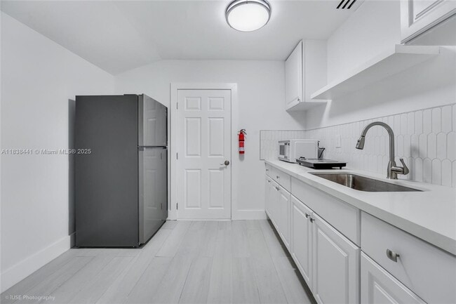 3625 W 13th Ave in Hialeah, FL - Building Photo - Building Photo