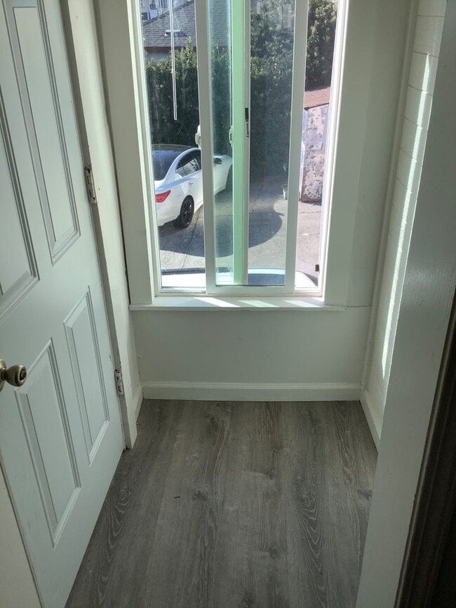 1637 Truman St in Richmond, CA - Building Photo - Building Photo