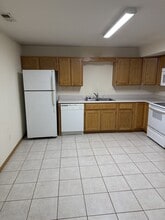 408 Ming St in Warrensburg, MO - Building Photo - Building Photo