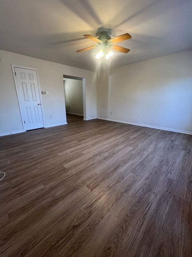 3618 Nancy Ward Cir in Doylestown, PA - Building Photo - Building Photo