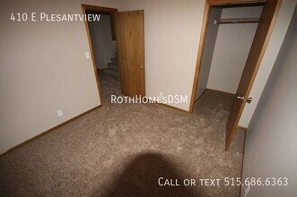 410 E Pleasant Vw Dr in Des Moines, IA - Building Photo - Building Photo