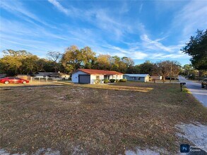 3409 NE 22nd Ct in Ocala, FL - Building Photo - Building Photo