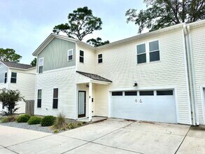 2852 Worth Dr in Wilmington, NC - Building Photo - Building Photo