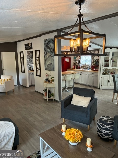 215 Lynn Dr in St. Marys, GA - Building Photo - Building Photo