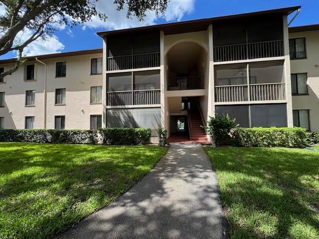 property at 207 Foxtail Dr