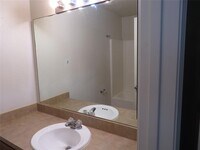 16854 Pine Castle Dr photo'