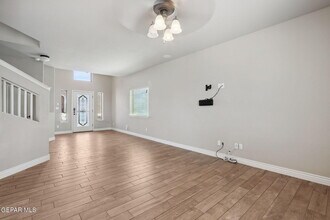 14508 Shady River in El Paso, TX - Building Photo - Building Photo