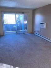 70 Douglas Ln in Pueblo, CO - Building Photo - Building Photo