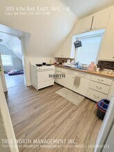 305 4th Ave E in Alexandria, MN - Building Photo - Building Photo